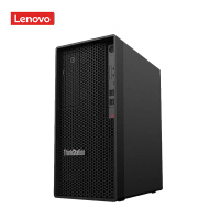 联想工作站ThinkStation P360 i5-12500 8G 1T 定制
