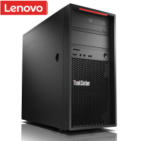 联想 工作站ThinkStationP520 至强W-2223 32G 512G+2T RTX3060 定制