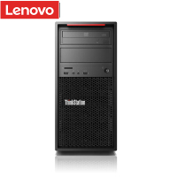 联想 工作站ThinkStation P520C 至强W-2245 64G 256GSSD+2T P2200 定制