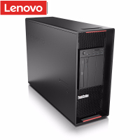 联想工作站ThinkStation P920金牌2*5218R 256G 512GSSD+8THDD RTX5000定制