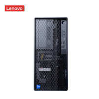 联想工作站ThinkStation P360 i7-12700K 8G 256G+1T T400 定制