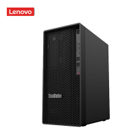 联想工作站ThinkStation P360 i9-12900K 32G 512G+2T T600 定制