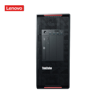 联想工作站ThinkStation P920 金牌5220R 256G固态+1T机械 RTXA3080定制