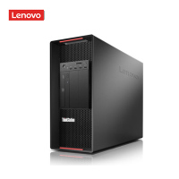 联想工作站ThinkStation P920 银牌4210R 16G 256G固态+1T机械 T600 定制