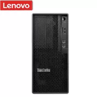 联想 工作站ThinkStation K i5 12500 8G 1T 定制