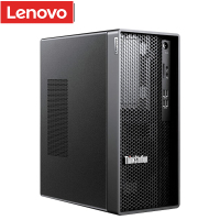 联想 工作站ThinkStation K i9 12900 16G 1T 定制
