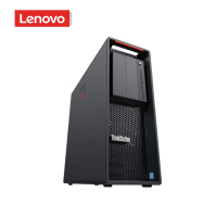 联想工作站ThinkStation P520 至强W-2245 16G 512G固态+4T机械 RTX4000定制