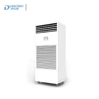 多乐信(DOROSIN)加湿机CH-12T