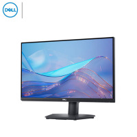 戴尔(DELL)显示器SE2423DS 23.8英寸 IPS屏幕