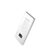 佳能(Canon)拜特尔本安防B LED补光灯DHX3.7L MA KA认证