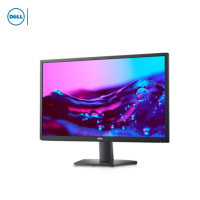戴尔(DELL)显示器SE2422H 23.8英寸 低蓝光