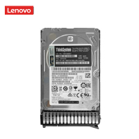联想(Lenovo)服务器硬盘 IBMX3650 300GB