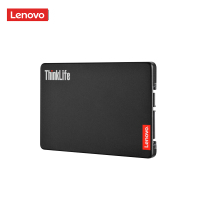 联想(Lenovo) SSD固态硬盘 ST800 800G SATA3.0接口 2.5英寸