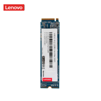 联想(Lenovo)固态硬盘 X800系列 台式机笔记本通用 M.2 NVME协议 2.5英寸