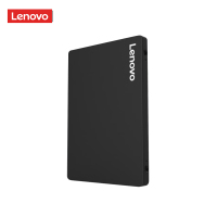 联想SSD固态硬盘 240G 1T SATA接口