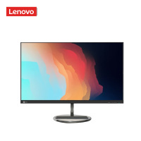 联想(Lenovo)显示器M2712Q 27英寸 2K 来酷系列