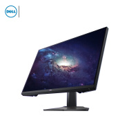 戴尔(DELL)显示器S2721DGF 27英寸 2K