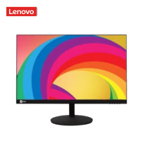 联想(Lenovo)显示器B2413e 23.8英寸来酷系列 分辨率:1920*1080