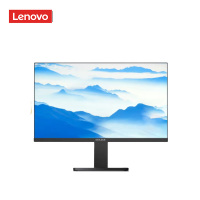 联想(Lenovo)显示器D2221H 21.5英寸 异能者 分辨率:1920*1080