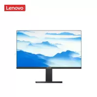 联想(Lenovo)显示器D2221H 21.5英寸 异能者 分辨率:1920*1080