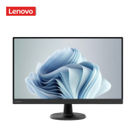 联想(Lenovo)显示器D22E-20 21.45英寸 VA面板 分辨率:1920*1080