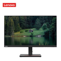 联想(Lenovo)显示器S27e-20 27英寸 IPS屏幕 分辨率:1920*1080