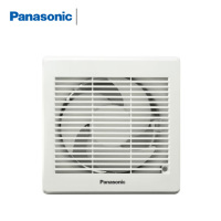 松下(Panasonic)换气扇FV-RV17U1 200*200mm