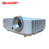 夏普(SHARP)投影仪 XG-HT35XA