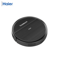 海尔(Haier) 扫地机器人T525H