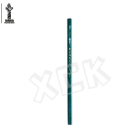 中华铅笔 101 HB 12支/盒 单盒装