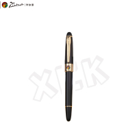 毕加索钢笔 89#慕尼黑爵士 0.5mm 单支装