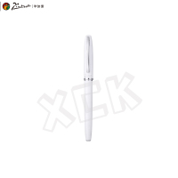 毕加索钢笔 936#瓦纳 0.5mm 白色 单支装