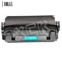 臻品硒鼓C4129X适用惠普5100/5100LE/5100SE