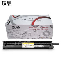 臻品成像鼓CF257A适用m436n/m436nda/m433a/m436