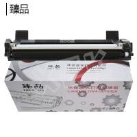 臻品粉盒TN1035适用兄弟HL-1118/1518/1813/1818