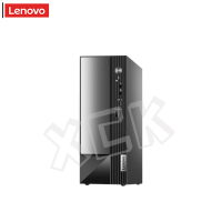 联想台式机电脑扬天M4000q i5 12400 8G 1T 无驱 集成显卡 21.5英寸显示器