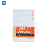 广博(GuangBo)软抄本笔记本子GB25284 混色 32k 26张/本 单本装