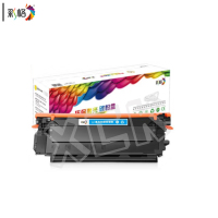 彩格粉盒CF361A 蓝色 适用hp508A M553DN M552D