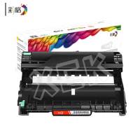 彩格硒鼓LD2451 适用联想LJ2405D LJ2455D LJ2605D LJ2655DN M7605D
