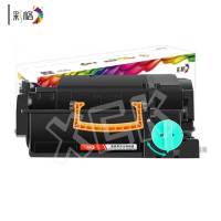 彩格硒鼓W1007AC 带芯片20000页 适用HP Laser 508nk