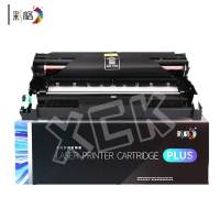 彩格硒鼓架PLUS板DR2250 适用兄弟2215粉盒HL2240D 2890 7470D DCP7060D MFC73