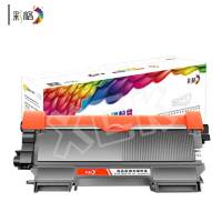 彩格硒鼓PLUS版TN2225 适用兄弟2215粉盒HL2240D 2890 7470D DCP7060D