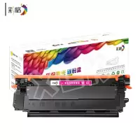 彩格硒鼓CF363A/508A 红色 适用HP M552dn M553n M553dn M553dnm