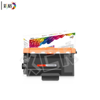 彩格粉盒TN3435 适用兄弟MFC8535DN 8530 8540 5595 5590 5585 TN3435