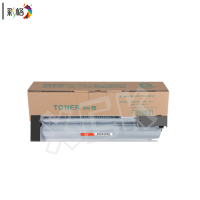 彩格粉盒W1002YC 大容量适用惠普HP LaserJet Managed MFP M72625dn M72630dn