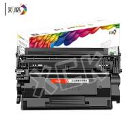 彩格硒鼓CF287A 适用惠普 M506dn M506n M506X M501 M527z M527dn M527f