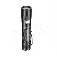 MaK7神火LED迷你强光手电A5-L2 10W