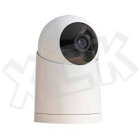 华为智选小豚当家AI全彩摄像头DPH- IP-350 白色