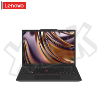 联想笔记本电脑ThinkPad X13 I5-1340P 16G 512G FHD W11 13.3英寸
