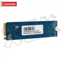 联想SSD固态硬盘X800 2TB M.2 NVME协议 2280